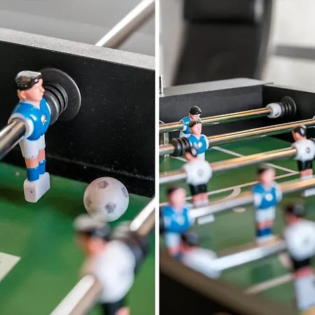 203-harboore-viktoriavej-3 بيت للعطل *