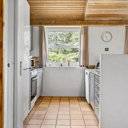 203-harboore-viktoriavej-3 *