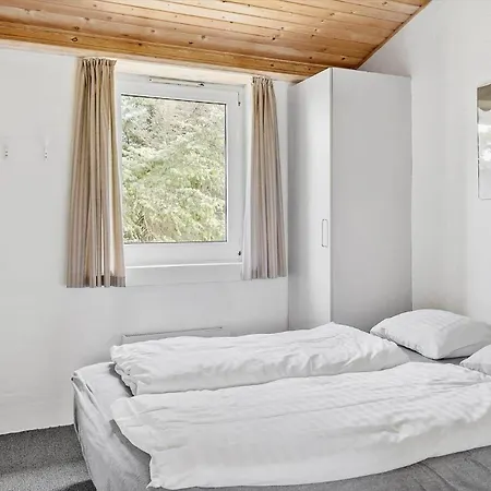203-harboore-viktoriavej-3 * Harboør