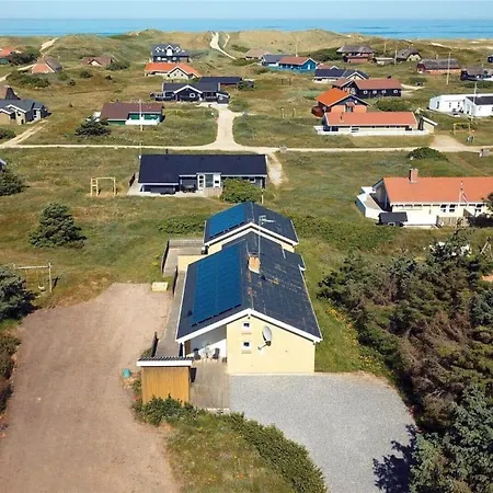 203-harboore-viktoriavej-3 *